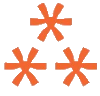 Error with Image, Please contact Administrator